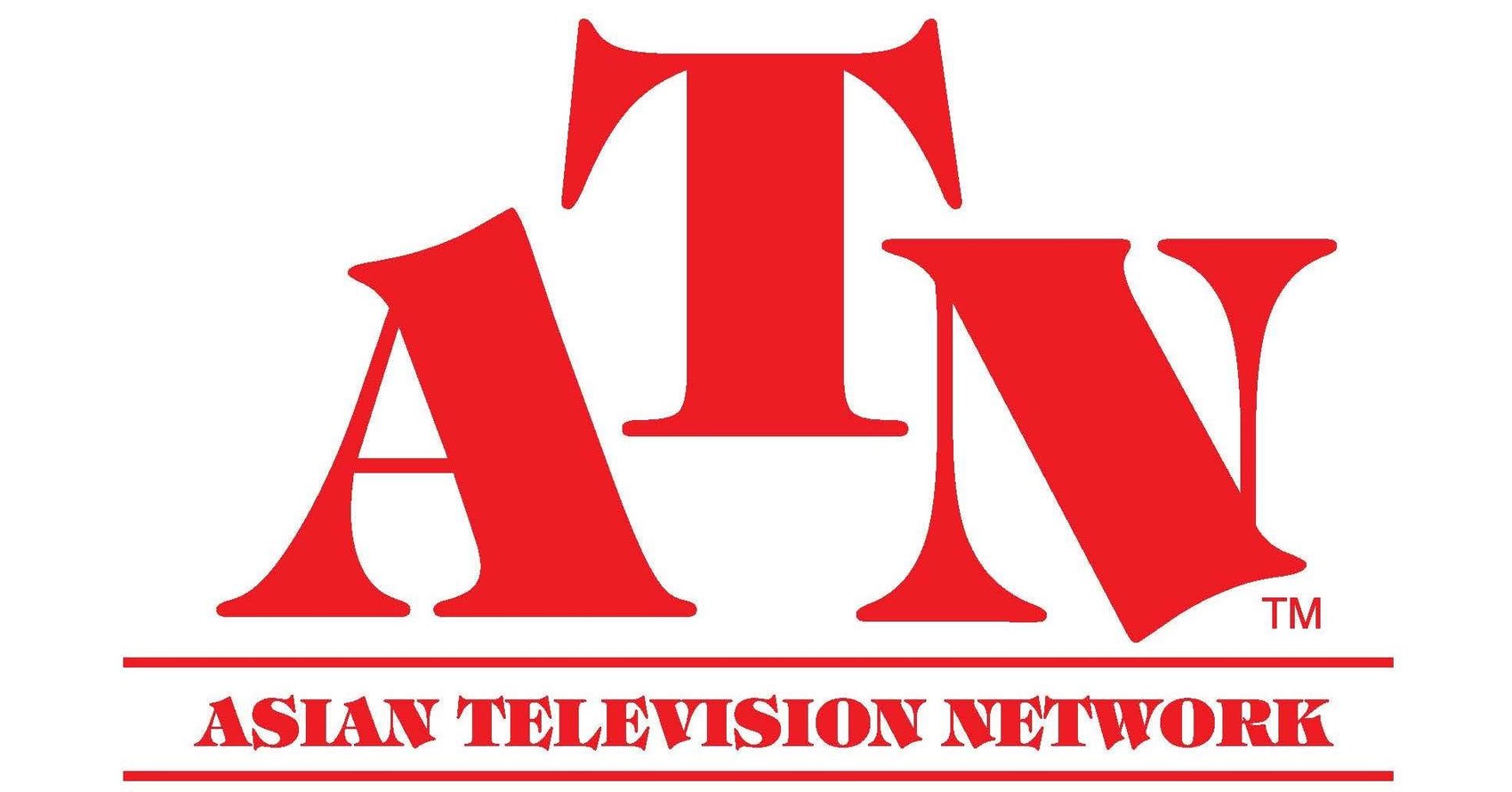Asian Television Network