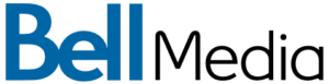Bell Media logo