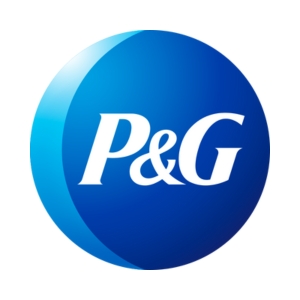 P&G