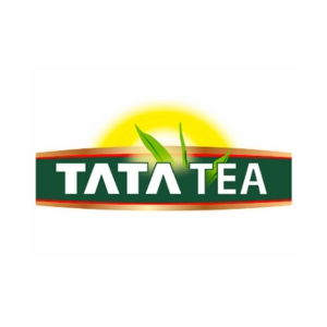 Tatatea
