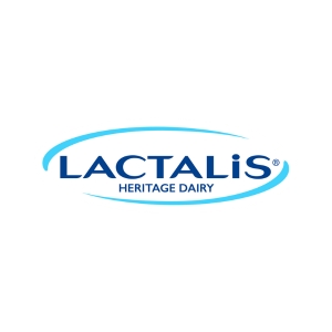 Lactalis