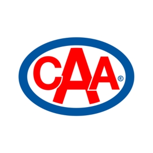 CAA