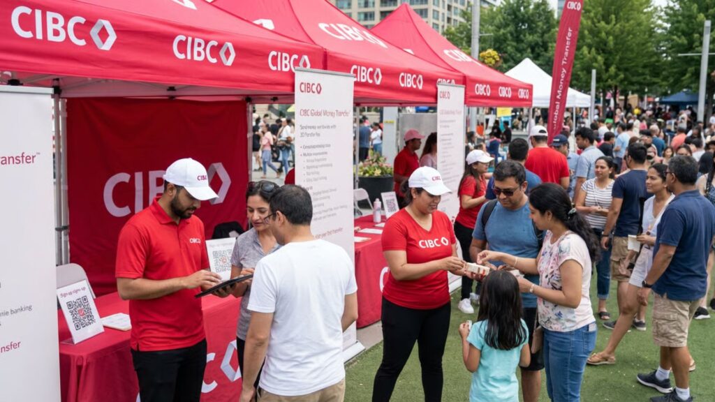 Why Most Experiential Marketing Campaigns Fail (And What Actually Works)