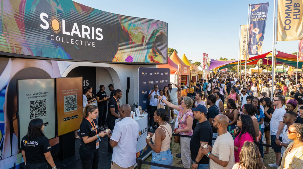 Examples of Successful Brand Experience Campaigns