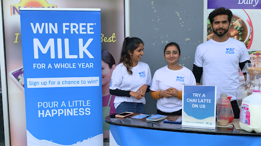 Launch With Strategy, Scale With Systems