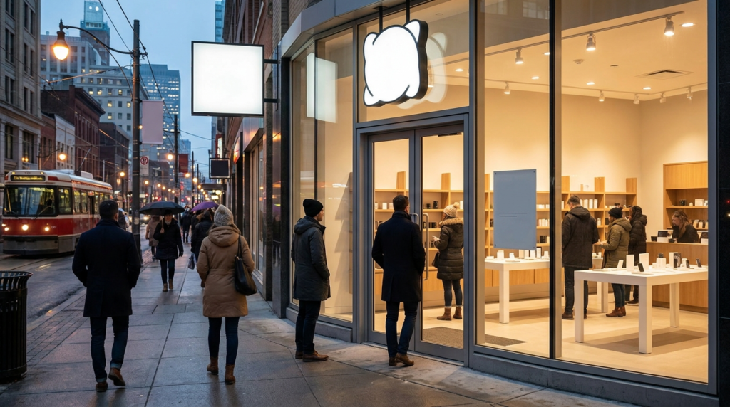 Pop-Up Shop Marketing: A Step-by-Step Guide for Brands