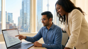 SEO Services Toronto 2026 GTA Business Guide