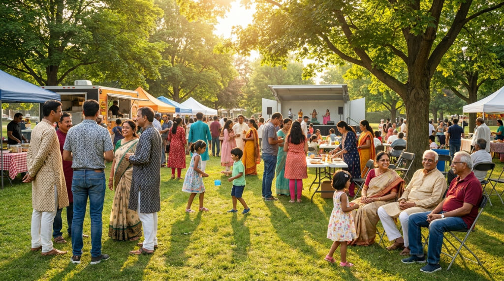 The South Asian Consumer in Canada: A 2026 Guide for Brand Marketers