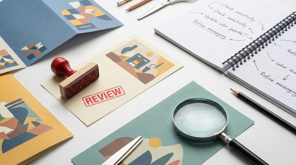 The Cultural Sensitivity Playbook: Brand Safety in Multicultural Marketing Canada